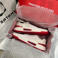 Wilson Intrigue Pro USO Tofu Infrared WRS336690