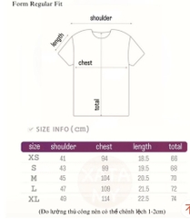 Áo Tommy Hilfiger New York Logo White MW38980 100