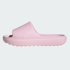 Dép Adilette LUMIA Pink JQ7460