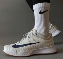 Nike Zoom Vapor Pro 3 HC ‘Summit White Binary Blue’ FZ2161 100