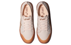 ASICS Court Trail Light Pink Khaki 1203A147 700