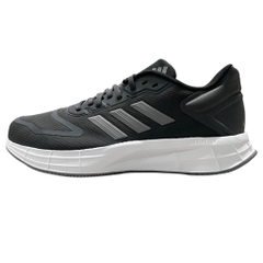 Duramo 10 Grey Six HP2380