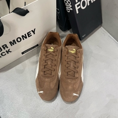 Puma Speedcat OG Haute Coffee 398846 31