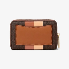 Ví Michael Kors Brown 32S2GJ6D0U