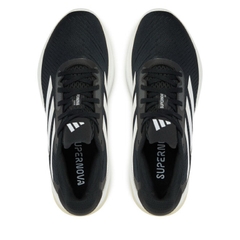 Supernova Ease ‘Black White’ JH6072