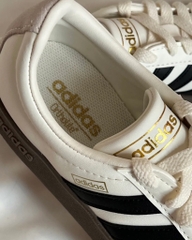 VL COURT 2.0 Classic Cream White JI0497