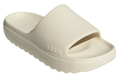 Dép Adilette LUMIA Wonder White JP9578