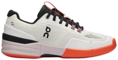 On The Roger Pro ‘Undyed White’ 3WD10602270
