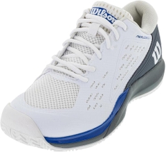 Wilson Rush Pro ACE Pickler Stormy Weather WRS329260