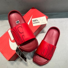 Dép Jordan Nola Red CZ8027 602