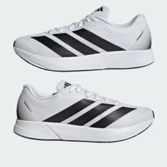 DURAMO RC2 M Cloud White JS4428