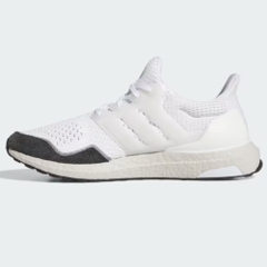 UltraBoost 1.0 Cloud White Core Black IH4927