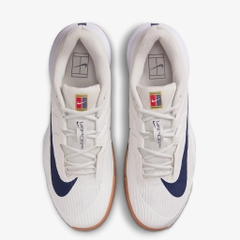 Nike Zoom Vapor Pro 3 HC ‘Summit White Binary Blue’ FZ2161 100