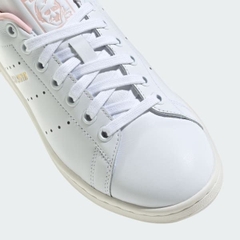 Stan Smith ‘White Gold Metallic’ IF7002