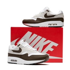 Air Max 1 Baroque Brown DZ2628 004