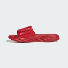 Dép Alpharesponse 2.0 Slides Better Scarlet JR0549