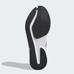 DURAMO RC2 M Core Black JS4429