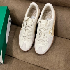PUMA Palermo Leather Alpine Snow Dust Gum 396464 13