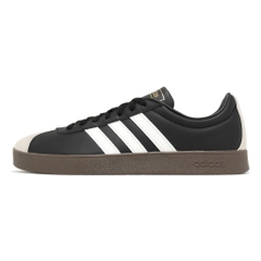 VL COURT 2.0 Core Black Gum ID6017