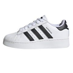 Superstar XLG White Black IF3001