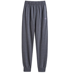Quần Nam Champion Jogger Dark Grey P7308 G61