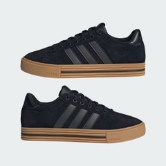 Daily 4.0 Black Gum JH6930