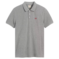 Áo Levi's Housemark Polo Shirt Grey 358830004