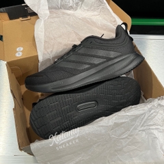 Runblaze All Black JP6931