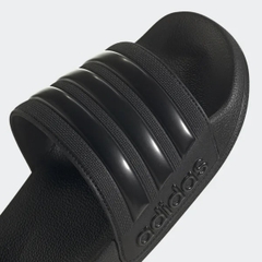 Dép Adilette Shower Black GZ3772