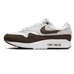 Air Max 1 Baroque Brown DZ2628 004