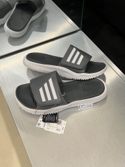 Dép Alpharesponse 2.0 Grey Five JP5398