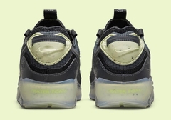Air Max Terrascape 90 Black Lime Ice DH2973 001