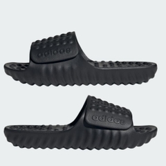 Dép Adissage 360REC Black JS3569