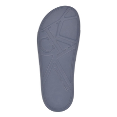 Dép Calvin Klein Winston Medium Gray 031