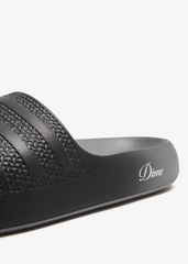 Dép adidas Dime Ayoon Vista Grey IG2042