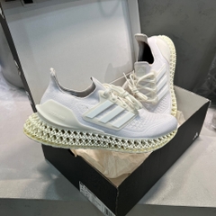Ultra4D FWD Could White HP7598
