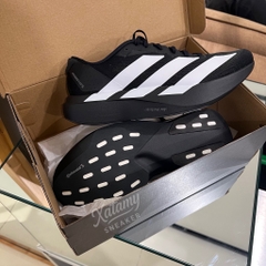 adizero EVO SL Core Black KK1247