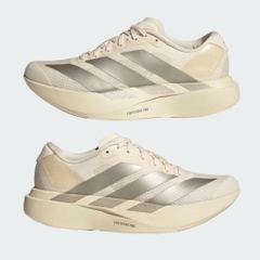 adizero EVO SL Wonder White JR5841