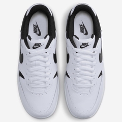 Gamma Force White Black DX9176 100