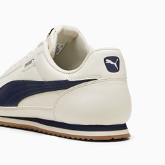 Puma Turino II Alpine Snow Navy 397452 04