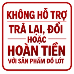 Underwear Calvin Klein Men's Cotton Classic Brief 4-Pack White NP21720 100