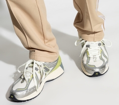 New Balance 1906R White Green M1906REM