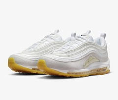 Nike Air Max 97 “Frank Rudy” White DQ8961 100