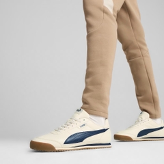 Puma Turino II Alpine Snow Navy 397452 04