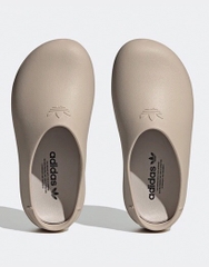 Adifom Stan Mule Wonder Taupe IE7052