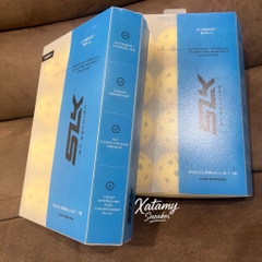 Banh Pickleball Selkirk Hybrid+ 12 Pack