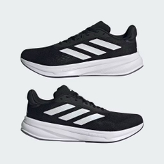 Response Super Core Black JI4308