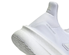 Ultraboost 5 Cloud White ID8848