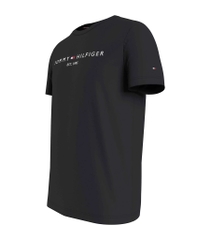Áo Tommy Hilfiger IM Core Tommy Logo MW16171 001