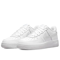 Air Force 1 White Aura CT3839 106